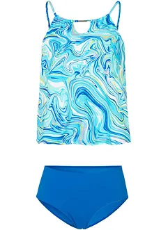 Tankini (2-dlg. set), bonprix