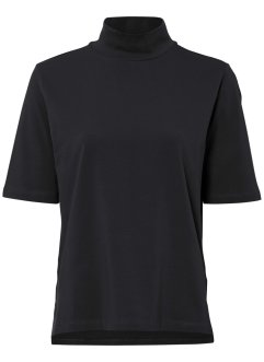 Shirt, bpc selection