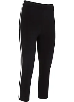 3/4 sportlegging, bonprix