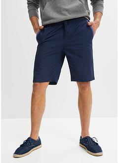 Instap bermuda, regular fit, bpc bonprix collection