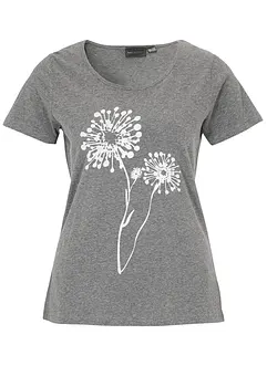 T-shirt, bonprix