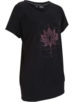 Sportshirt, loose fit, bonprix