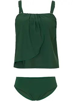 Tankini (2-dlg. set), bonprix