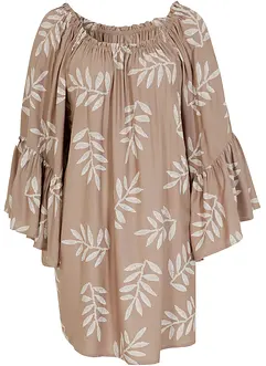Strandtuniek, bonprix