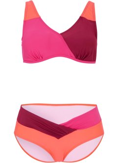 Beugel bikini (2-dlg. set), bpc bonprix collection