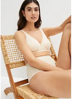 Minimizer bh met beugels, bonprix