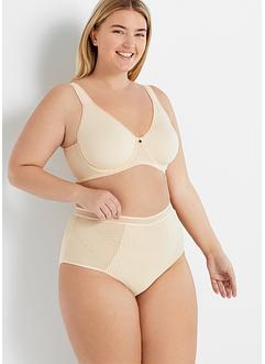 Minimizer bh met beugels, bpc selection