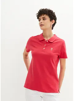 Poloshirt, bonprix