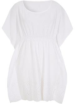 Strand tuniekjurk, bpc selection