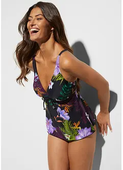 Tankini (2-dlg. set), bonprix