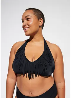 Bralette bikinitop, bonprix