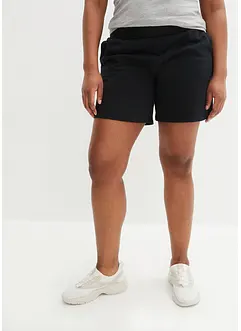 Sweat short, bonprix