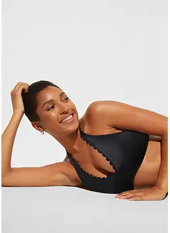 Halter bikinitop, bonprix