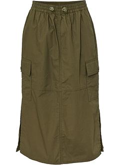 Cargo rok, RAINBOW