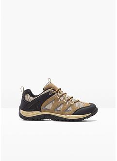 Lage wandelschoenen, bpc bonprix collection