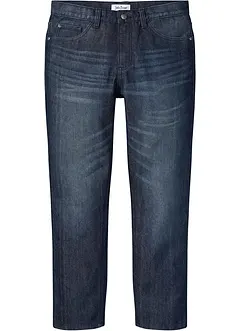 Classic fit jeans, straight, bonprix