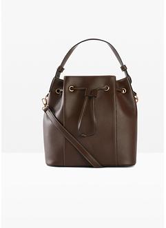 Buideltas, bpc bonprix collection