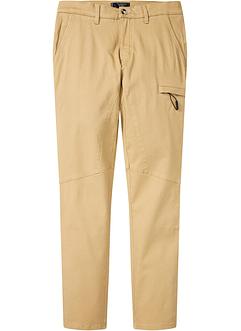 Cargo broek, bpc selection