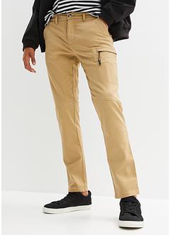 Cargo broek, bpc selection