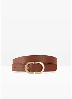 Riem, bonprix