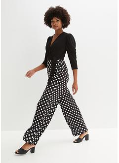 Jumpsuit, BODYFLIRT boutique