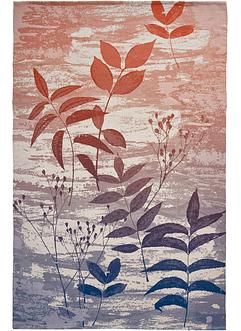 Binnen- en buitenkleed in zachte kleuren, bpc living bonprix collection