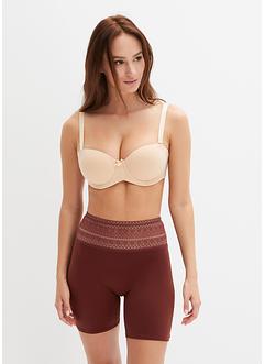 Corrigerende broek, medium corrigerend, bpc bonprix collection - Nice Size