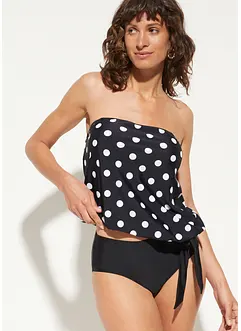 Oversized tankinitop, bonprix