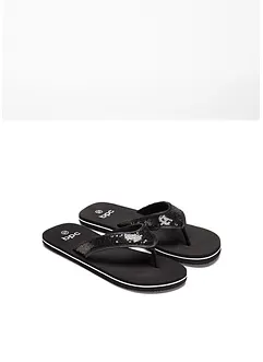 Teenslippers, bonprix