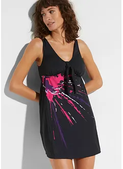 Badpakjurk, bonprix