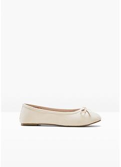 Ballerina's, BODYFLIRT