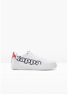Sneakers van Kappa, Kappa