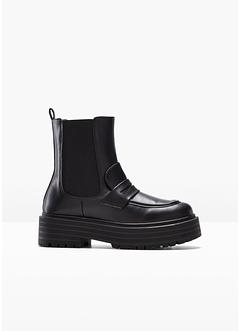 Boots, RAINBOW