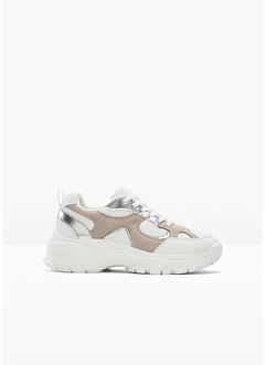 Chunky sneakers, RAINBOW
