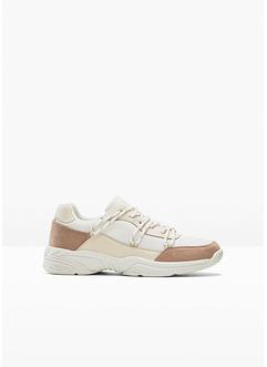 Sneakers, RAINBOW