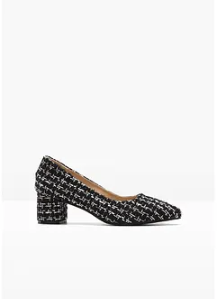 Pumps, bonprix