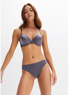 Push up bh met beugels, BODYFLIRT