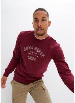 Sweater, John Baner JEANSWEAR