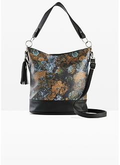 Handtas, bpc bonprix collection