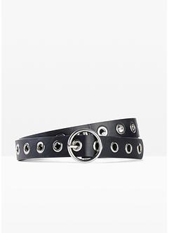 Riem, bpc bonprix collection