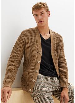 Vest, bpc selection