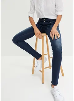 Skinny jeans, bonprix