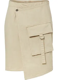 Utility rok, bonprix