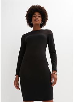 Jurk, BODYFLIRT boutique