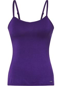 Feel Comfort bh-hemd van modal, bpc bonprix collection