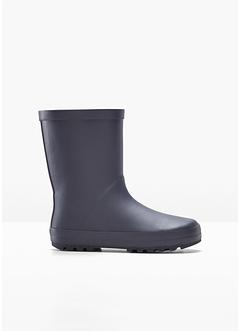 Kinderen regenlaarzen, bpc bonprix collection