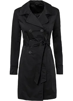 Trenchcoat, bonprix