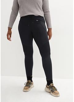 Outdoor legging, cropped, bpc bonprix collection