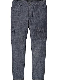 Cargo broek, bpc selection