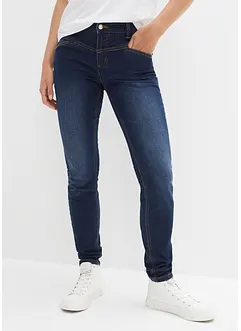 Ultra soft skinny jeans, bonprix